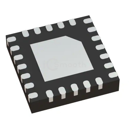 PI2DBS32212XEBEX - Diodes Incorporated - Interface - Analog Switches - Special Purpose