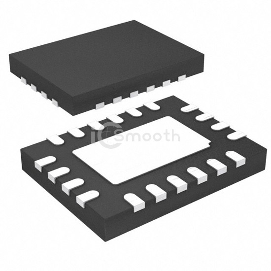 FSA9288AUMX - Fairchild Semiconductor - Interface - Analog Switches - Special Purpose