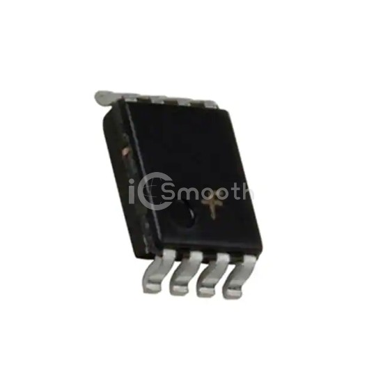 NC7WP125K8X - onsemi - Logic - Buffers, Drivers, Receivers, Transceivers
