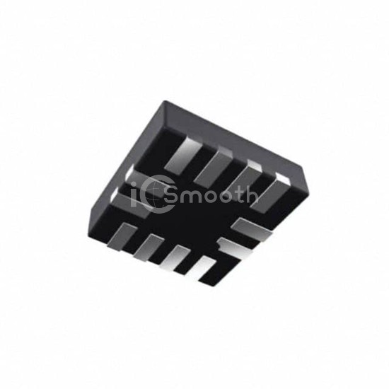 PI3USB9201ZTAEX - Diodes Incorporated - Interface - Analog Switches - Special Purpose