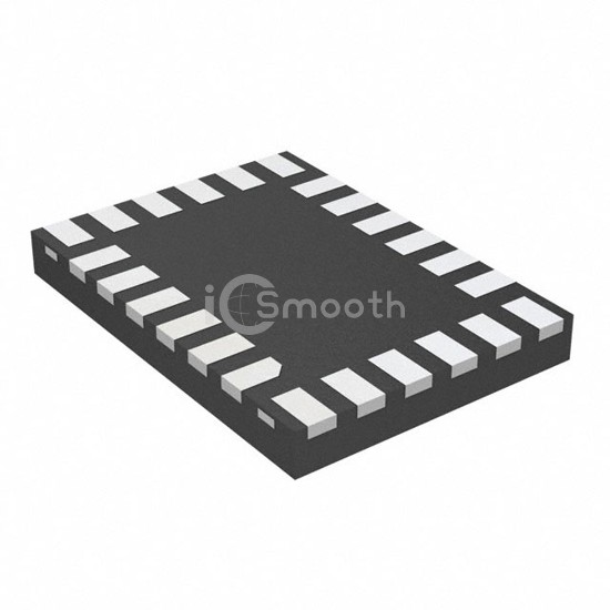 NX3DV642GU,115 - NXP USA Inc. - Interface - Analog Switches - Special Purpose