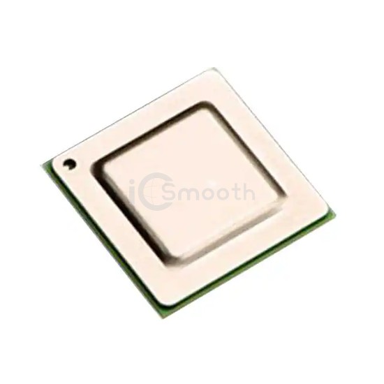 PEX8712-CA80BC G - Broadcom Limited - Interface - Analog Switches - Special Purpose