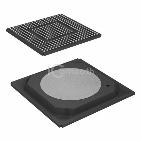 ISL59532IKEZ - Intersil - Interface - Analog Switches - Special Purpose