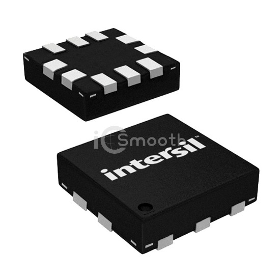 ISL28290FRUZ-T7 - Renesas Electronics America Inc - Linear - Amplifiers - Instrumentation, OP Amps, Buffer Amps