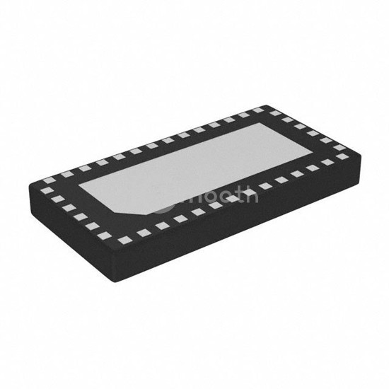 PI3EQX16021ZLDEX - Diodes Incorporated - Interface - Signal Buffers, Repeaters, Splitters
