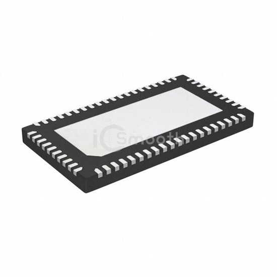 PI3WVR31212ZLE - Diodes Incorporated - Interface - Analog Switches - Special Purpose