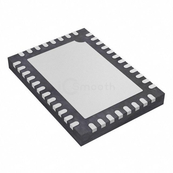 TDP142RNQT - Texas Instruments - Interface - Specialized