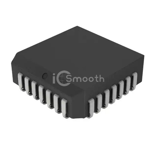 TC7135CLI713 - Microchip Technology - PMIC - Display Drivers