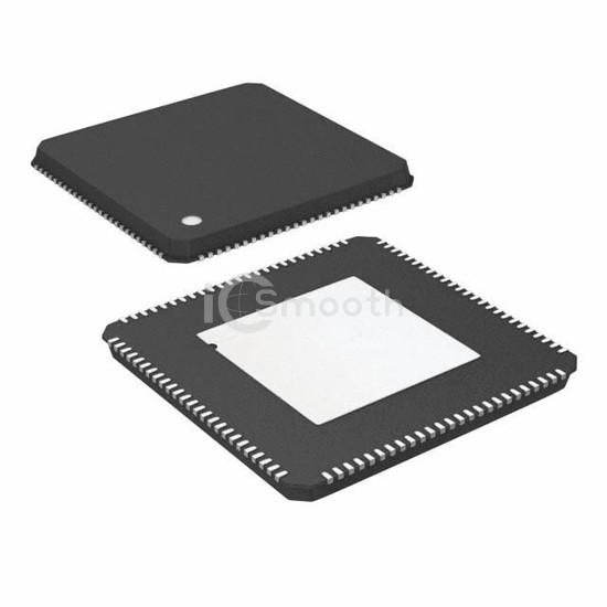 ADV3227ACPZ - Analog Devices Inc. - Interface - Analog Switches - Special Purpose