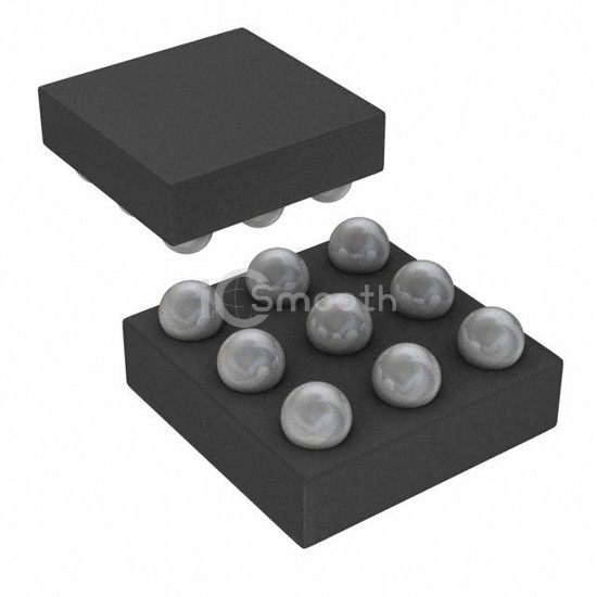 MIC2874YCS-TR - Microchip Technology - PMIC - LED Drivers