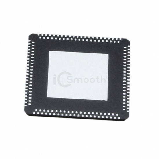 VSC7511XMY - Microchip Technology - Interface - Analog Switches - Special Purpose