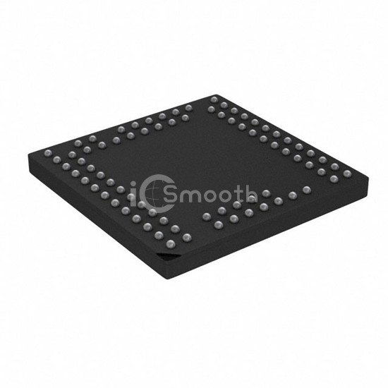 HV2802GA-G - Microchip Technology - Interface - Analog Switches - Special Purpose