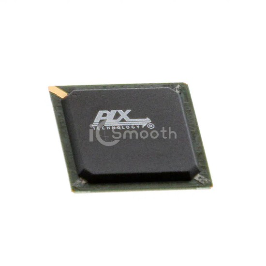 PEX8606-BA50BC G - Broadcom Limited - Interface - Analog Switches - Special Purpose