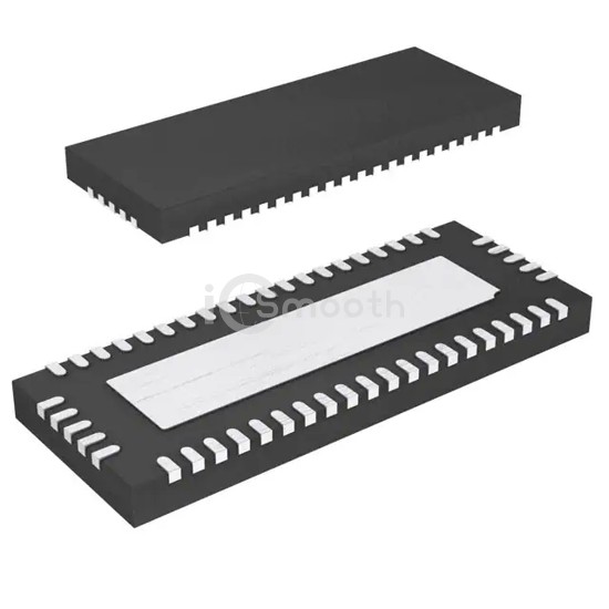 PI3WVR12612ZLEX - Diodes Incorporated - Interface - Analog Switches - Special Purpose