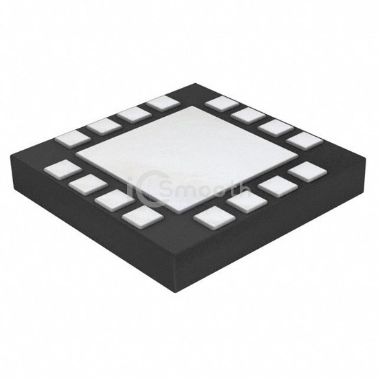 SA604AHRZ - NXP USA Inc. - RF Misc ICs and Modules