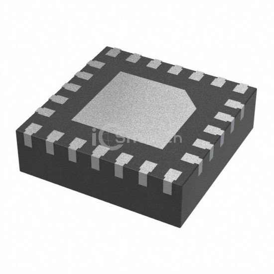 PI3USB3200ZREX - Diodes Incorporated - Interface - Analog Switches - Special Purpose