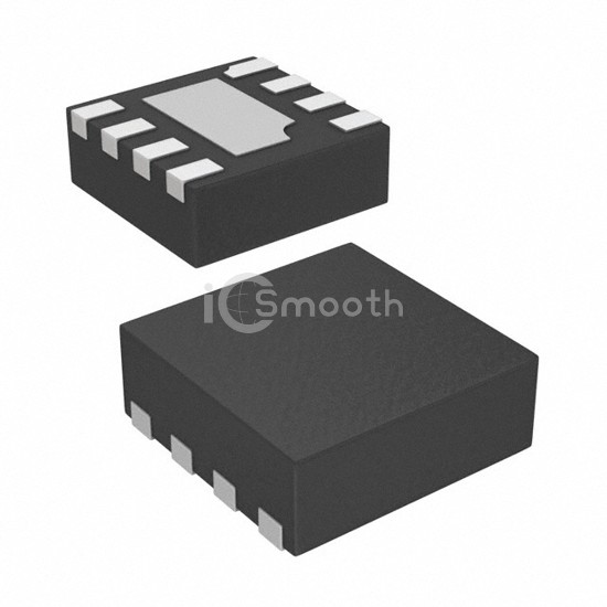ISL80019FRZ-T - Renesas Electronics America Inc - PMIC - Voltage Regulators - DC DC Switching Regulators