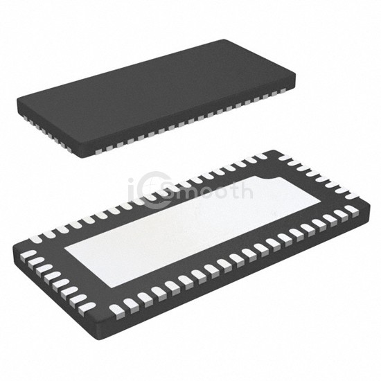 PI3EQX10908AZFE - Diodes Incorporated - Interface - Signal Buffers, Repeaters, Splitters