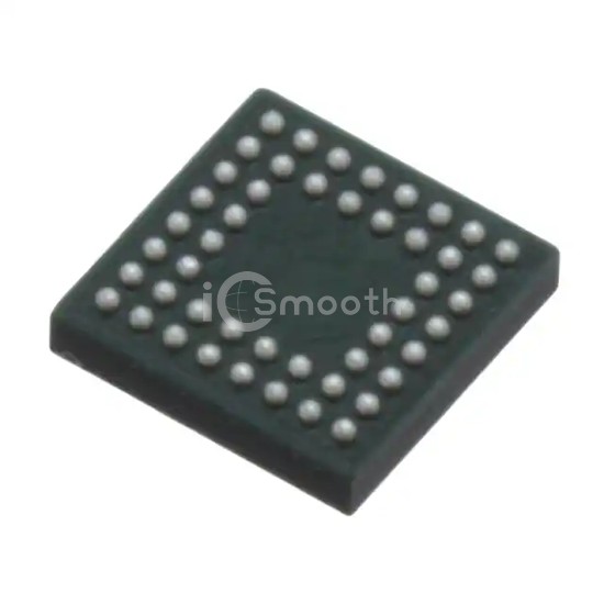 PI2SSD3212NCE - Diodes Incorporated - Interface - Analog Switches, Multiplexers, Demultiplexers
