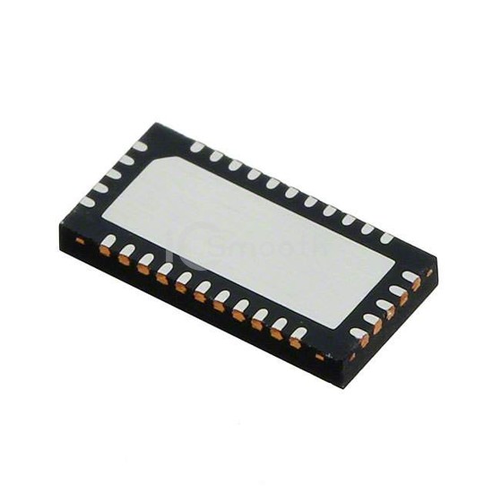 TS3V713ELRTGR - Texas Instruments - Interface - Analog Switches - Special Purpose