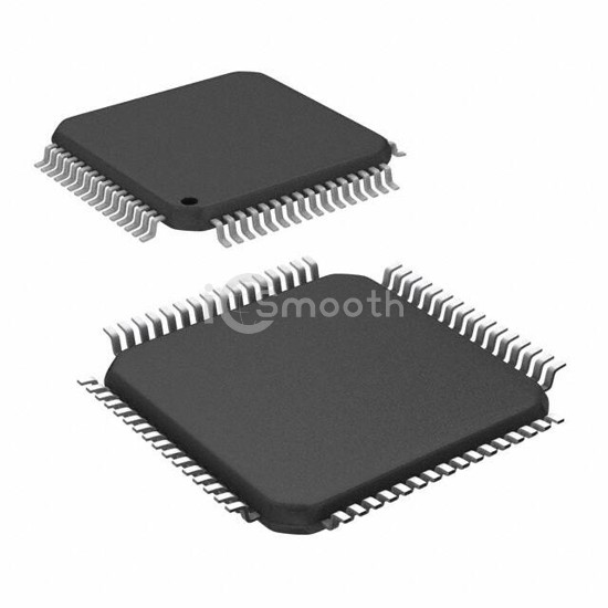 LMH6583YA/NOPB - Texas Instruments - Interface - Analog Switches - Special Purpose