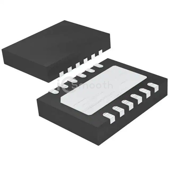 PI3A3160CZGEX - Diodes Incorporated - Interface - Analog Switches, Multiplexers, Demultiplexers