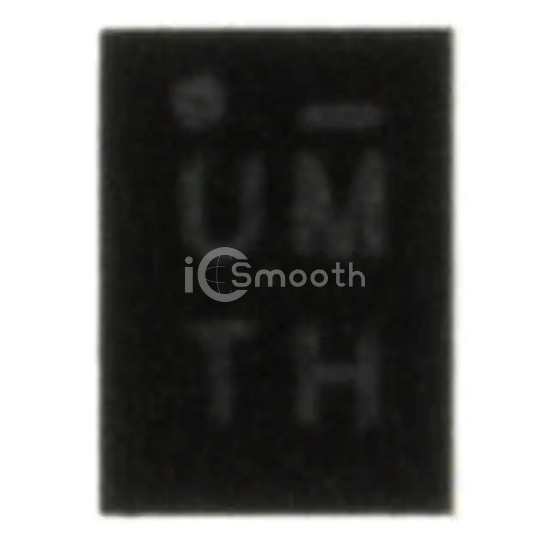 PI3USB10MZKEX - Diodes Incorporated - Interface - Analog Switches - Special Purpose