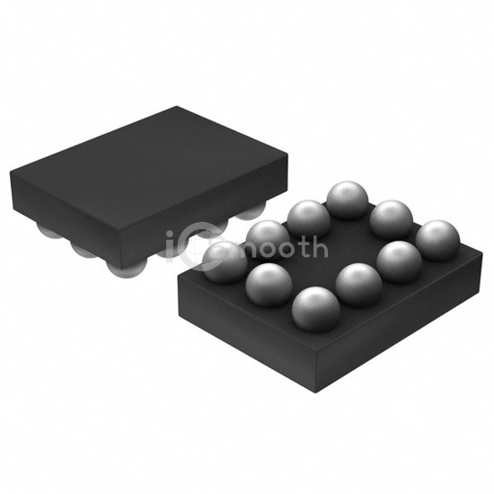 PI5A4684GAEX - Diodes Incorporated - Interface - Analog Switches, Multiplexers, Demultiplexers