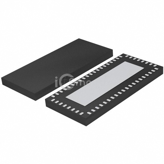 CBTL06122AHF,518 - NXP USA Inc. - Interface - Analog Switches - Special Purpose