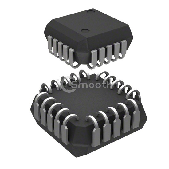 DG429DN-E3 - Vishay Siliconix - Interface - Analog Switches, Multiplexers, Demultiplexers