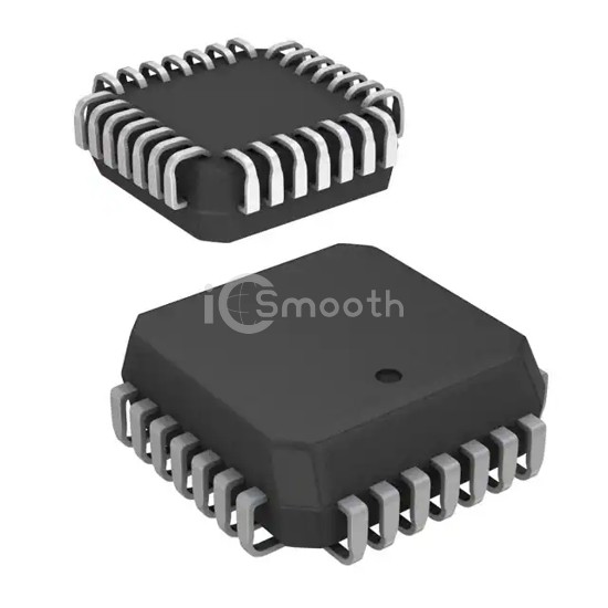 DG407DN-E3 - Vishay Siliconix - Interface - Analog Switches, Multiplexers, Demultiplexers