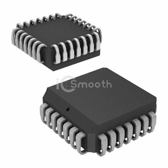 MT9172AP1 - Microchip Technology - Interface - Telecom