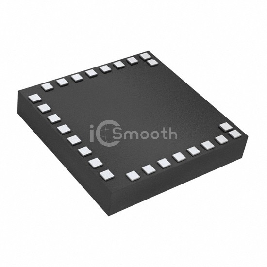 HV230G1-G - Microchip Technology - Interface - Analog Switches - Special Purpose