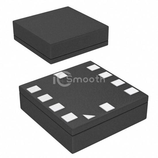 PI3USB221XAEX - Diodes Incorporated - Interface - Analog Switches - Special Purpose
