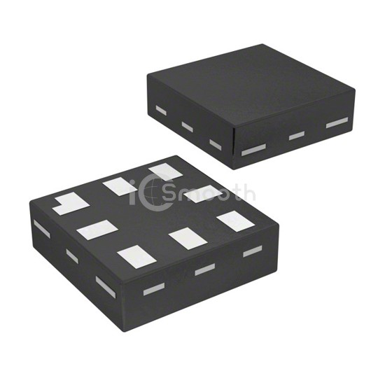 PI3USB32XAEX - Diodes Incorporated - Interface - Analog Switches - Special Purpose