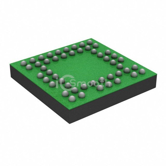 HD3SS214ZQER - Texas Instruments - Interface - Analog Switches - Special Purpose