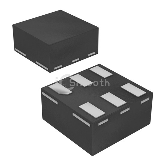 74AUP1T98GS,132 - Nexperia USA Inc. - Logic - Translators, Level Shifters