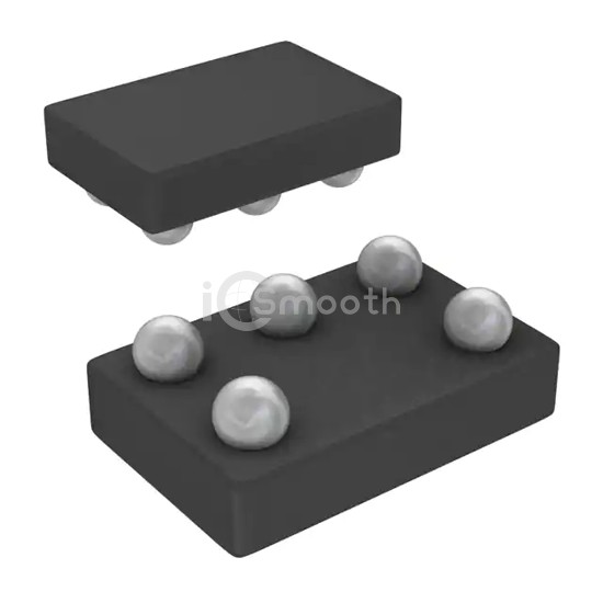 TPS799L57YZYR - Texas Instruments - PMIC - Voltage Regulators - Linear