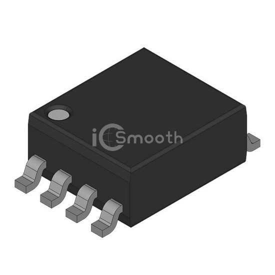 74AHC2G32DC125 - NXP USA Inc. - Specialized ICs