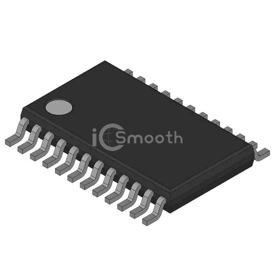 PCA9535CPW118 - NXP USA Inc. - Specialized ICs