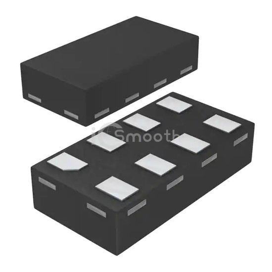 74AVCH2T45GF,115 - Nexperia USA Inc. - Logic - Translators, Level Shifters