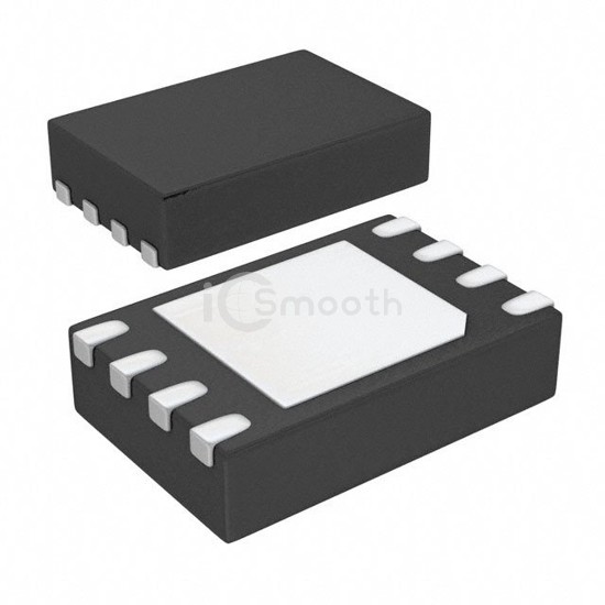 ADG1419BCPZ-REEL7 - Analog Devices Inc. - Interface - Analog Switches, Multiplexers, Demultiplexers