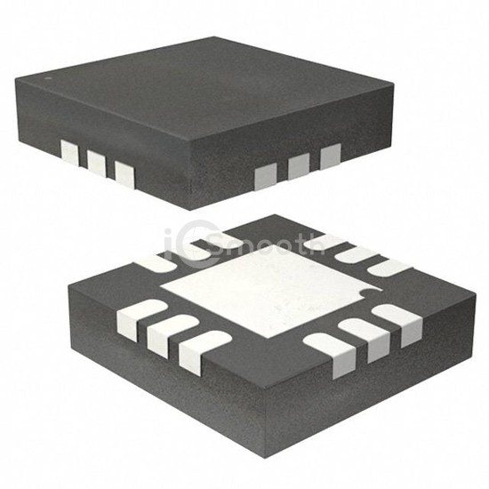 ADCMP605BCPZ-WP - Analog Devices Inc. - Linear - Comparators