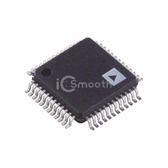 ADG731BSUZ - Analog Devices Inc. - Interface - Analog Switches, Multiplexers, Demultiplexers