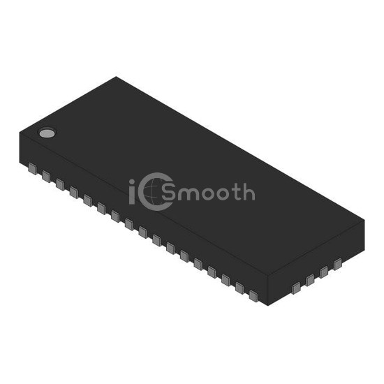 CBTL04083BBS - NXP USA Inc. - Specialized ICs