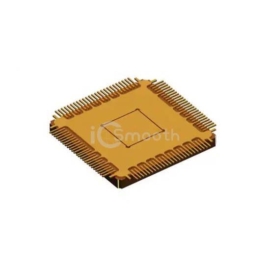 ASNT1011-KMA - ADSANTEC - Interface - Analog Switches, Multiplexers, Demultiplexers