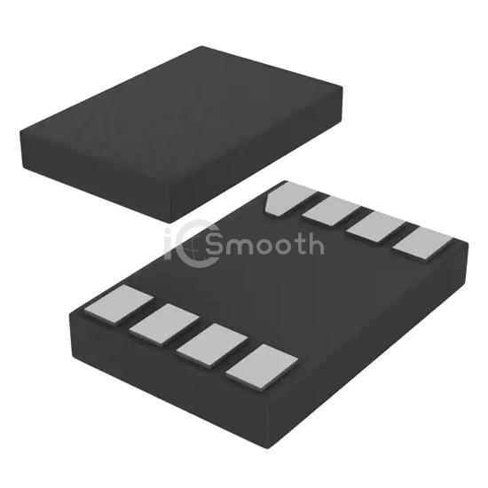 NTB0102GD,125 - NXP USA Inc. - Logic - Translators, Level Shifters