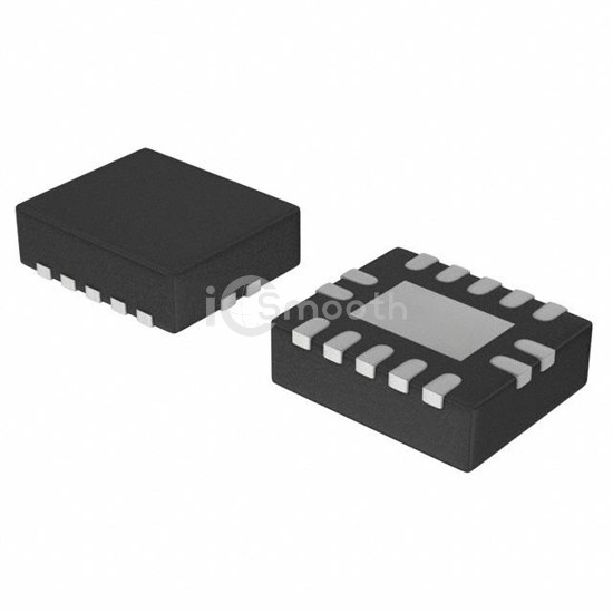 74VHCT125BQ,115 - Nexperia USA Inc. - Logic - Buffers, Drivers, Receivers, Transceivers