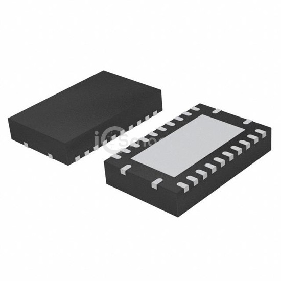 74LVC841ABQ,115 - NXP USA Inc. - Logic - Latches