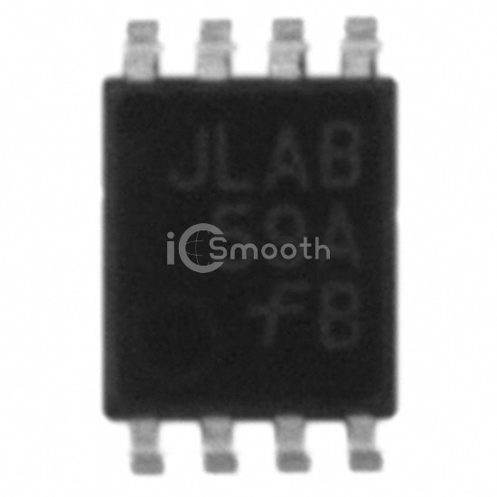 FSA1259AK8X - onsemi - Interface - Analog Switches, Multiplexers, Demultiplexers